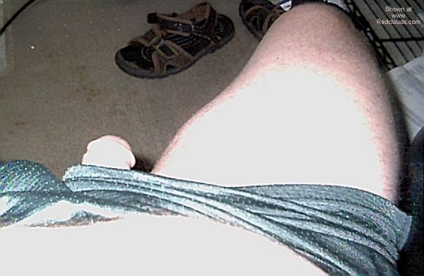 Pic #1M* Drinking In North Carolina