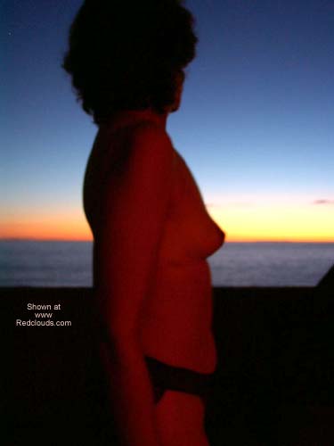 Pic #150+ Sex Kitten 2