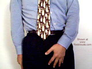 Pic #1M* My First Set - Dan82