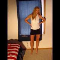 Pic #1Sexy Wife Again