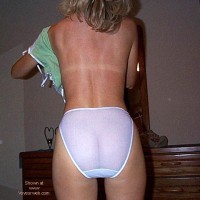 Panties