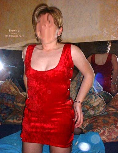 Pic #1The Fun We Have 3