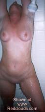 Pic #1I'm Spoiled By My Own Hand