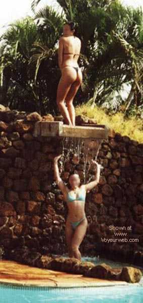 Pic #1Bianca