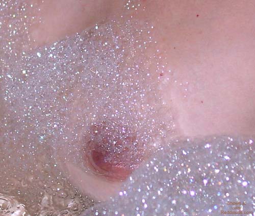 Pic #150+ Sex Kitten 3