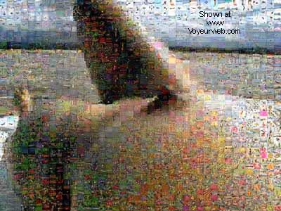 Pic #1Montage