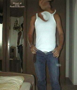 Pic #1M* Greetings From Vienna