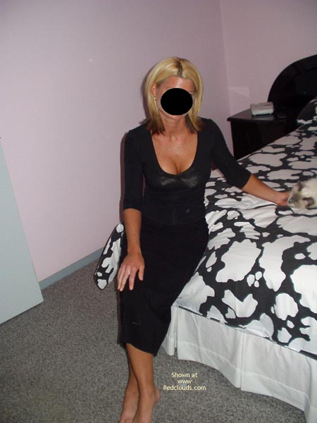 Pic #1My Wifes First Time