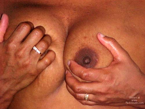 Pic #1*LB Luvsome Like To Trade