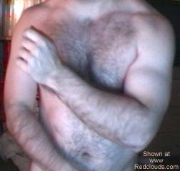 Pic #1M* Big Fan in PA