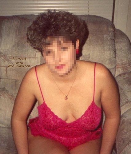 Pic #1"Aimee 11 Great Years Part 3"