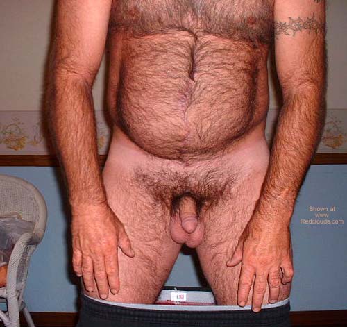 Pic #1M* First Time On a Dare