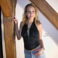 album thumb
