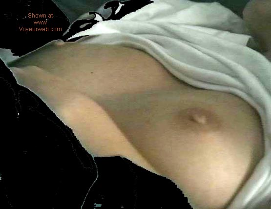 Pic #1My Hot Girlfriend