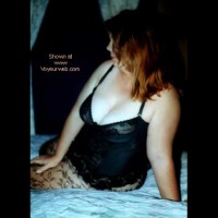 Pic #1 Wife Hope You Like.