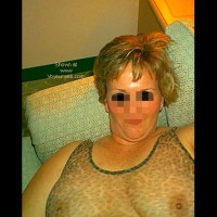 Pic #1A Weekend Away