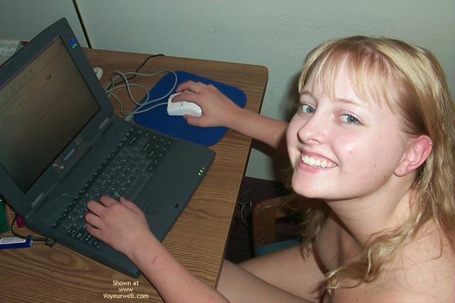 Pic #1My Trip To Edmonton!