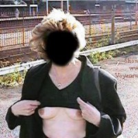 UK Flasher