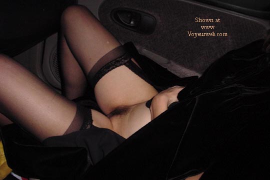 Pic #1Christmas Present for My Husband