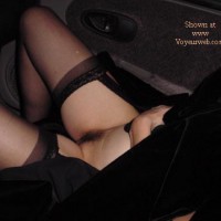 Christmas Present for My Husband