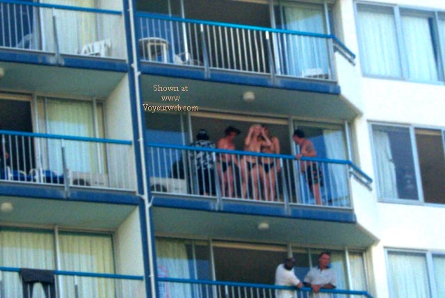 Pic #1Indy Car - Gold Coast Australia - 2000 3/3