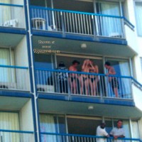 Pic #1 Indy Car - Gold Coast Australia - 2000 3/3