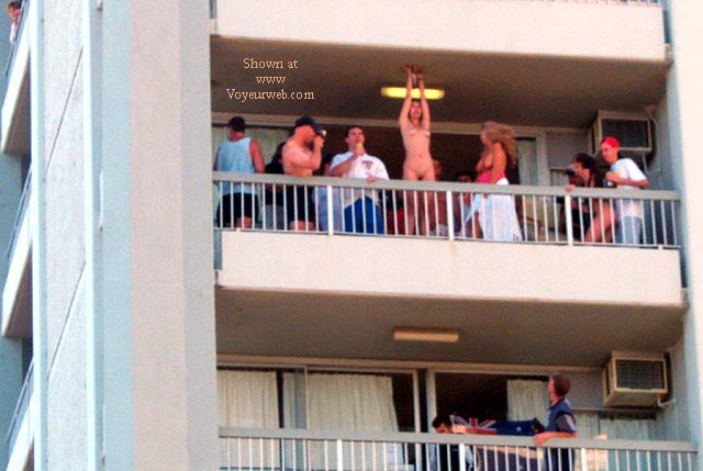 Pic #1 Indy Car - Gold Coast Australia - 2000 2/3