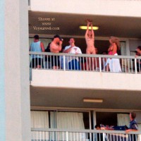 Indy Car - Gold Coast Australia - 2000 2/3