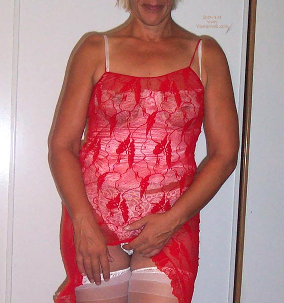 Pic #145, It'S All Good!