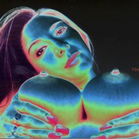 Pic #1My Pride and Lots of Joy Revisiting