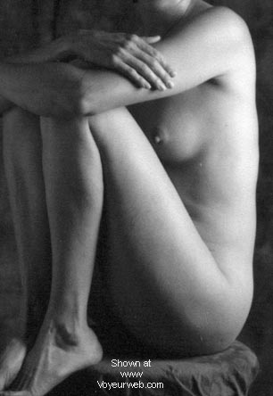 Pic #1Just for Kicks