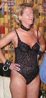 Pic #1Blow The Horns at Salzburg