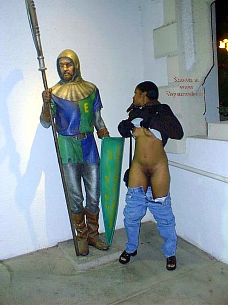 Pic #1Vegas Night and Day