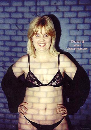 Pic #1LuLu Unleashed