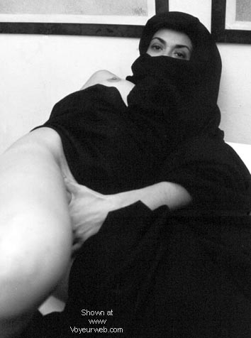Pic #1Sweet Shirin!