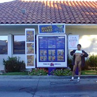 NIP for Drive -Thru
