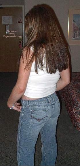 Pic #1What Is It About Hotels?