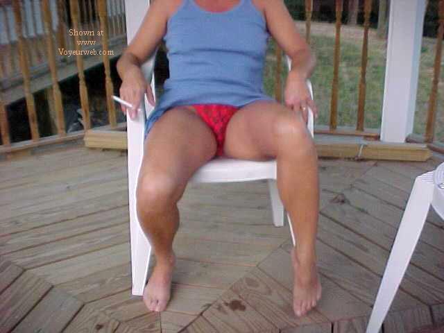 Pic #1Cincinnati Parks