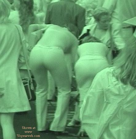 Pic #1COLLEGE GRAD PICS