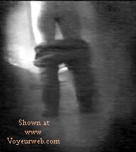 Pic #1wife and sis inlaw 1