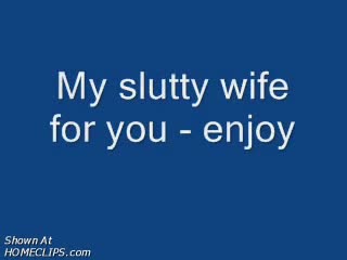 Pic #1Masturbation