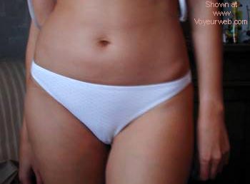 Pic #1At Home After Hedo