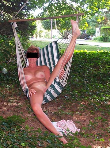 Pic #1Chair Swing