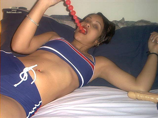 Pic #1*Gg Coming Out With A Bang!