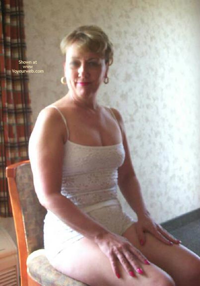 Pic #1 Luscious Nips