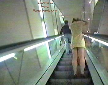 Pic #1Uppie Archiv I I