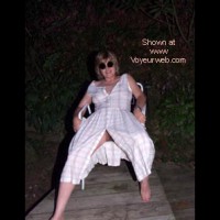 Pic #1One Too Many to 