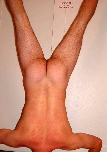 Pic #1M* Junk Mail