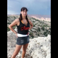 De Princess Out West