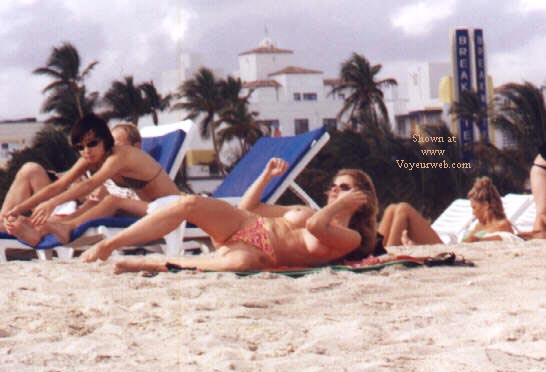 Pic #1 Surf &amp; Turf 11